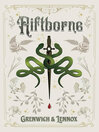 Riftborne